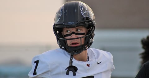 Blake Roskopf
