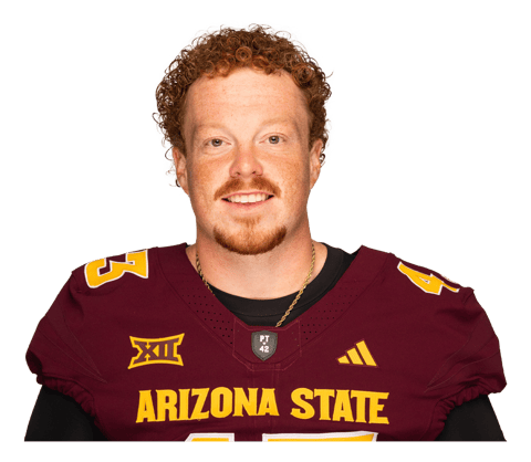 Grayson Curtis