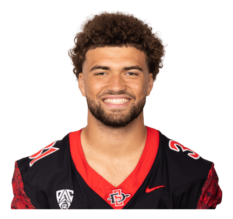 Jeramiah Lewis