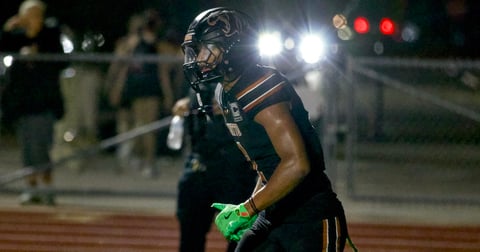 2027 TX ATH Jaiden Fields10.jpg