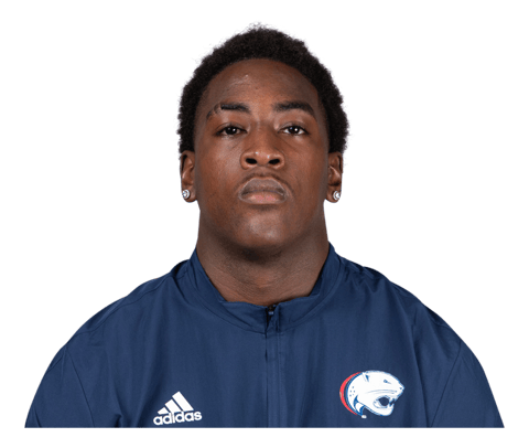 Adrian Griffin