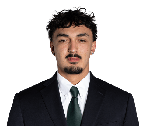 Kai Wesley
