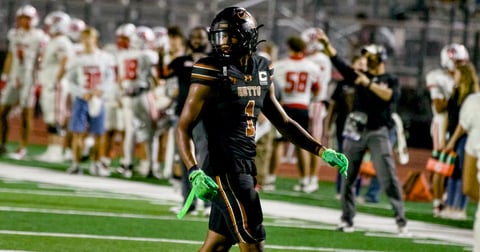 2027 TX ATH Jaiden Fields11.jpg