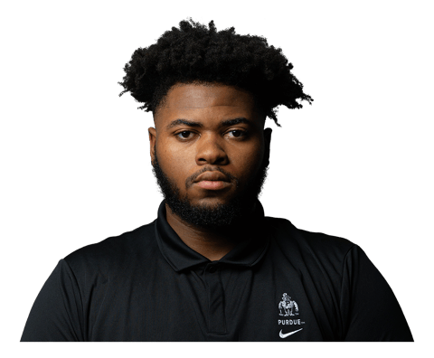 Joshua Sales