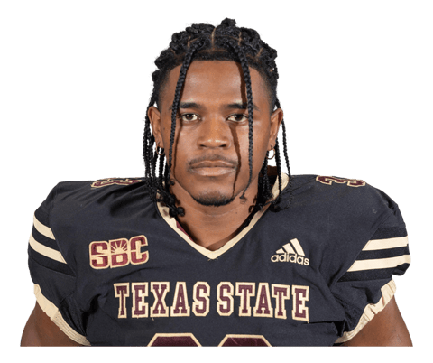 Deion Hankins