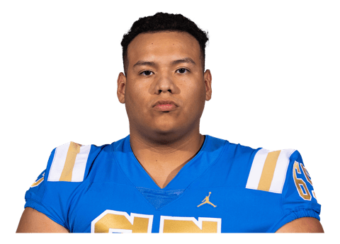 Devin Delgado