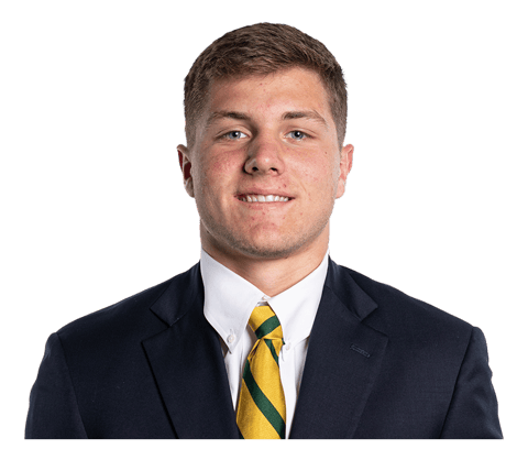 Jacob Redding