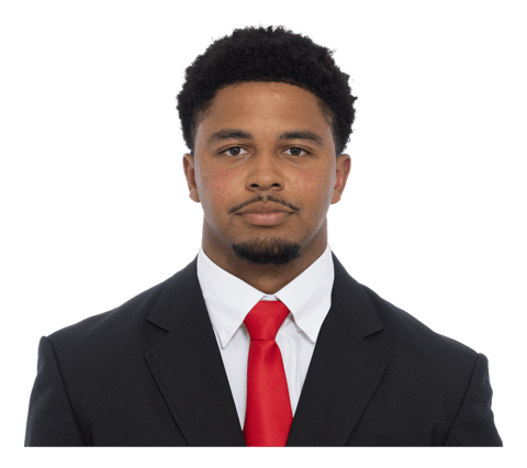 Jahsiah Galvan
