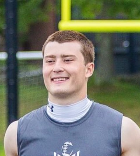 Owen DeSalvo.jpg