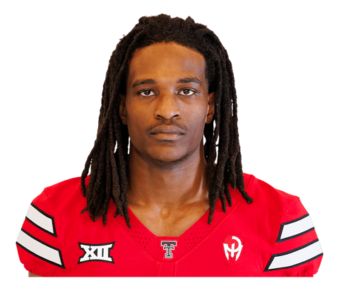 Tarrion Grant