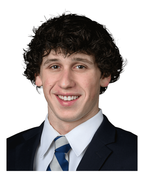 Peyton Falzone