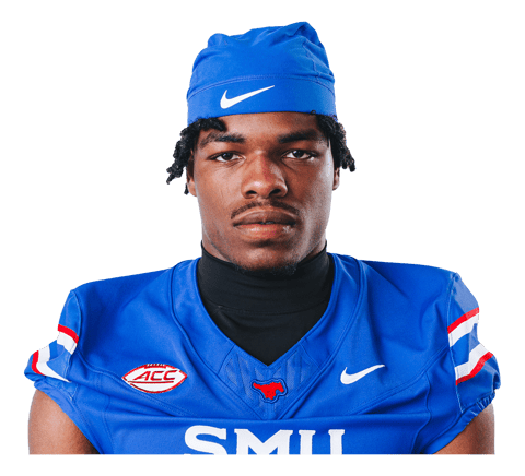 Yannick Smith