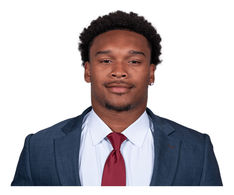 Darius Taylor