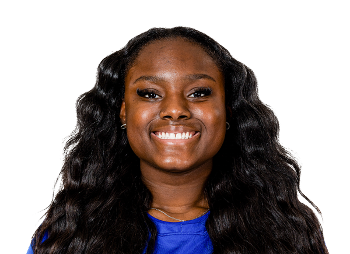 player headshot