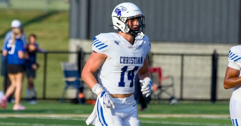 2027 KY TE Conrad Hart.jpg