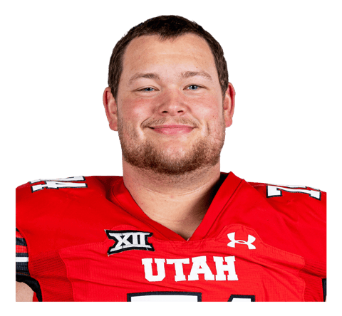 Keith Olson