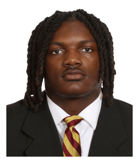 Xavier Tiller
