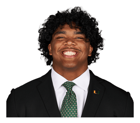 Keona Davis