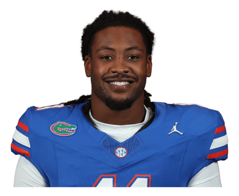 Lj Mccray