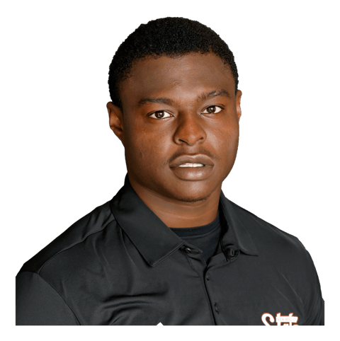 James Jones