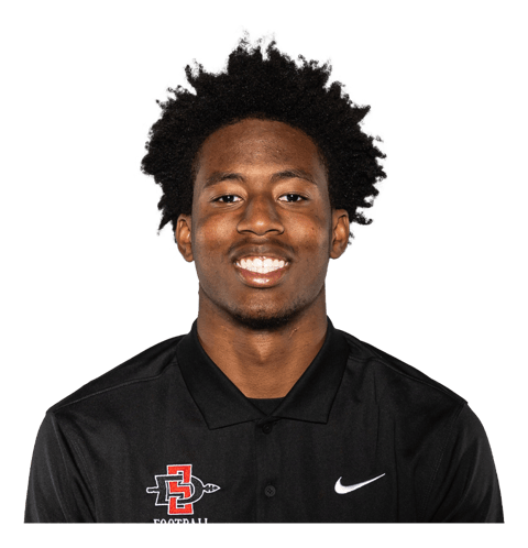 Isaiah Buxton