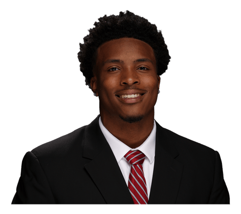Desmond Umeozulu