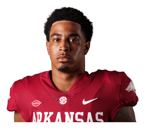 Christian Harrison