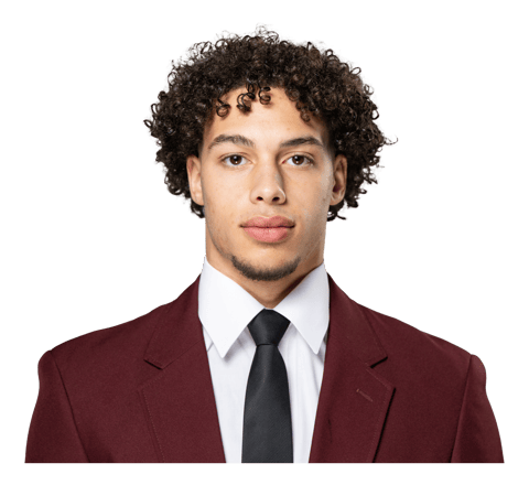 Riley Wormley