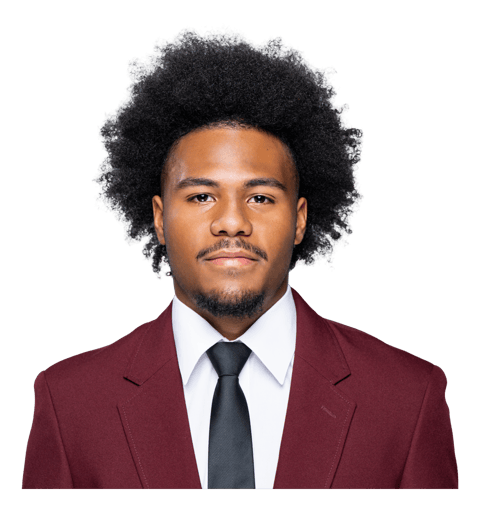 Marcelles Williams