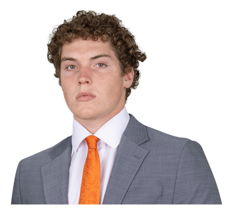 Eli Jacon-duffy