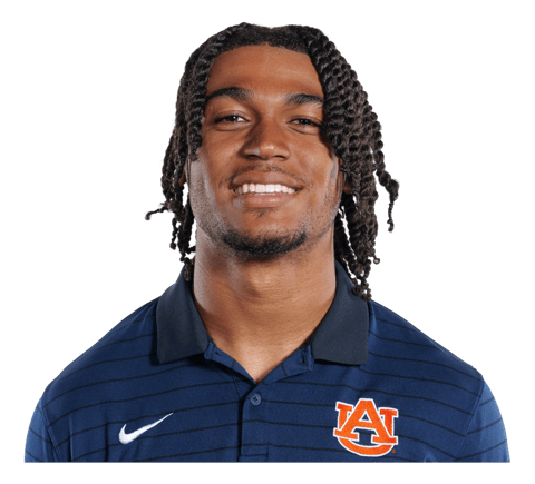 Kory Pettigrew