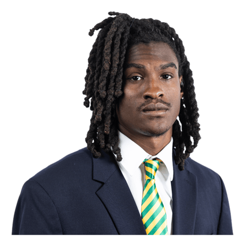 Donald Lee