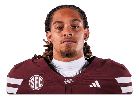 Anthony Evans