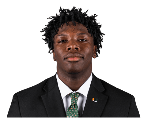 Elija Lofton