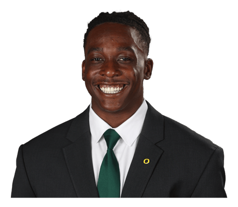 Timon Davis
