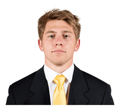 Tate Carney