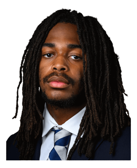 Amare Glover