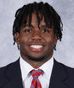 player headshot