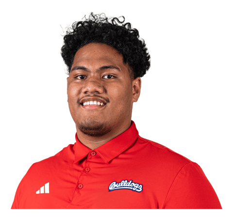 Efren Siuloa