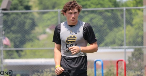 cole-geer-penn-state-football-recruiting-1-on3.jpg