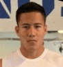 player headshot