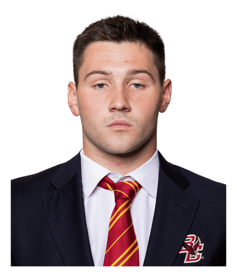 Bo Maccormack