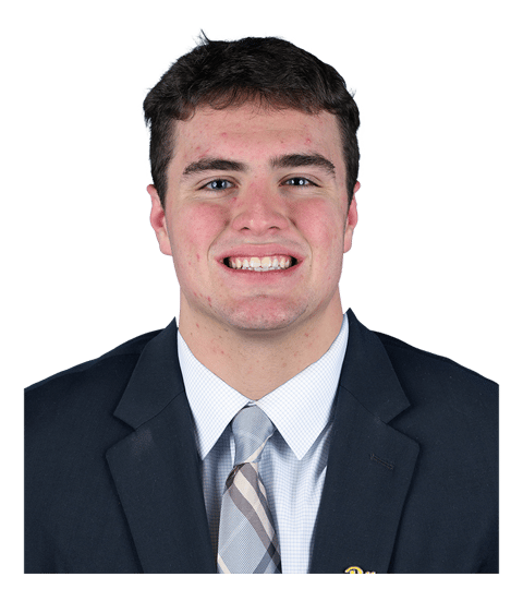 Justin Schmidt