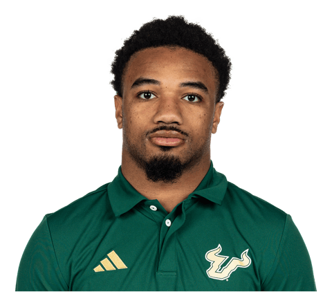 Tayvion Beasley