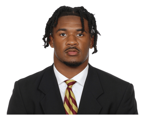 Cam Riley