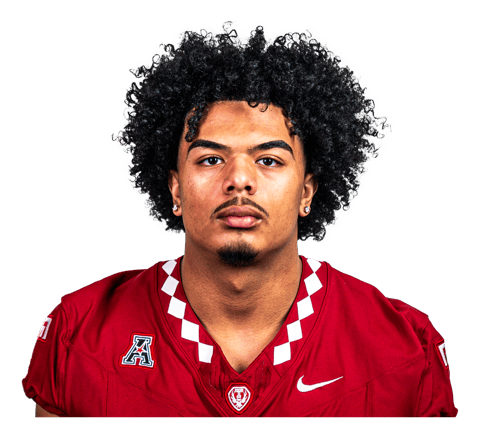 Rj Blount