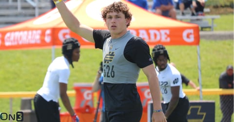 cole-geer-penn-state-football-recruiting-on3.jpg