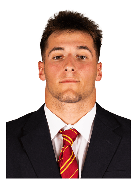 Steve Klein