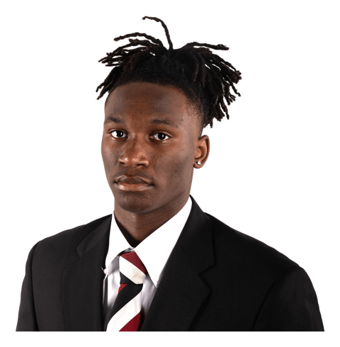 Donovan Darden