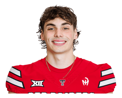 Ian Hershey